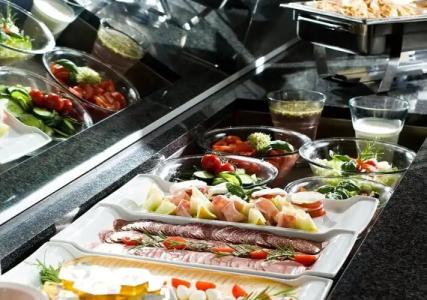 Royal Park Boutique - 13