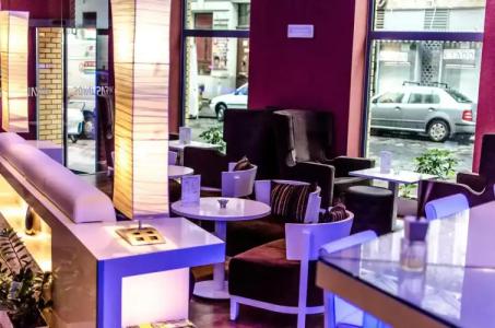 Royal Park Boutique - 20