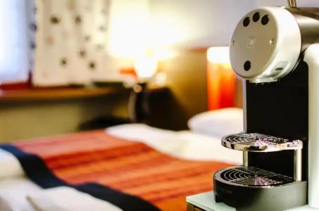 Royal Park Boutique - 41