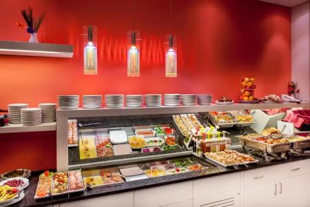 Royal Park Boutique - 27