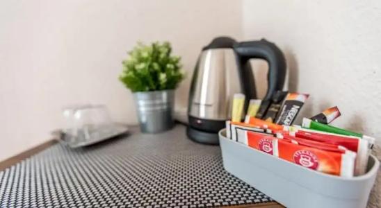 Budapest Csaszar - 10