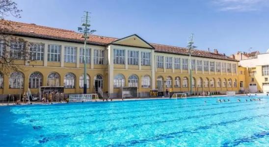 Budapest Csaszar - 14