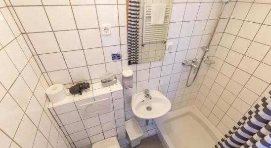 Budapest Csaszar - 8