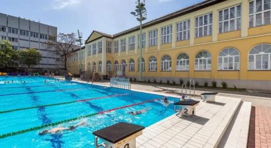 Budapest Csaszar - 16