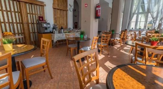 Budapest Csaszar - 19