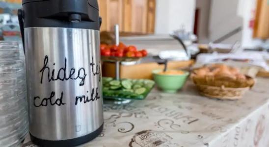 Budapest Csaszar - 9