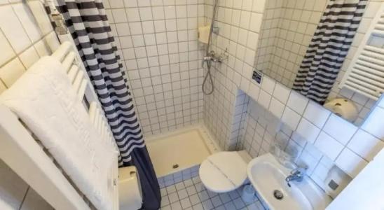 Budapest Csaszar - 7