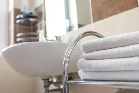 Budapest Csaszar - 6