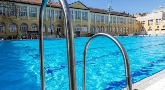 Budapest Csaszar - 15