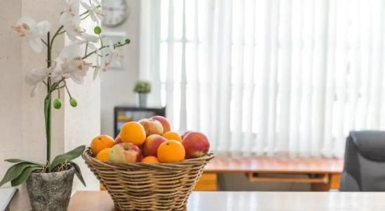 Budapest Csaszar - 11