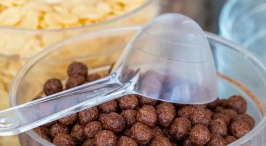 Budapest Csaszar - 12