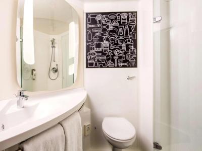 The Aquincum Budapest - 38