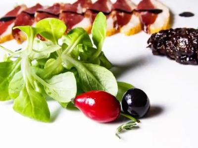 The Aquincum Budapest - 14