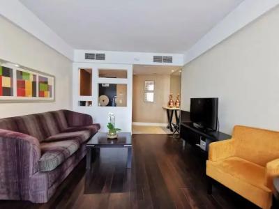 The Aquincum Budapest - 59