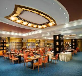 The Aquincum Budapest - 31