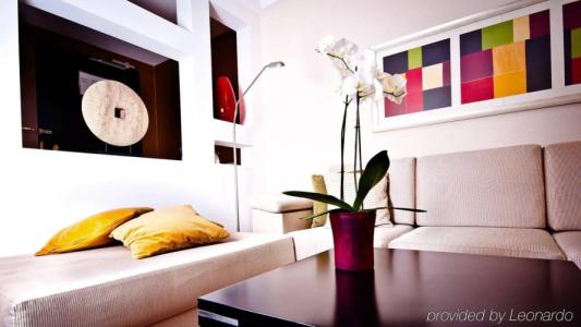 The Aquincum Budapest - 44