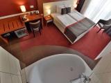 Superior Romantic Double room