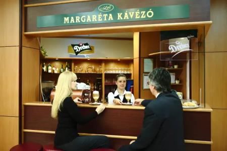 Benczur - 22
