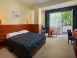 Superior Plus Double room