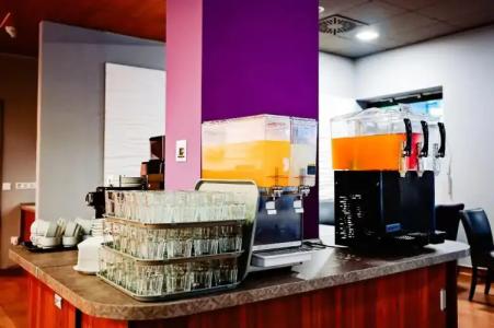 Regnum Residence - 22