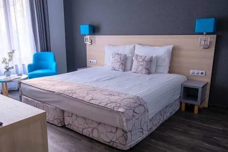 Regnum Residence - 89