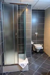 Regnum Residence - 65