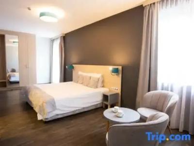 Regnum Residence - 91