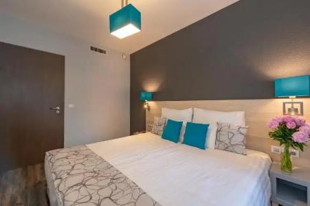 Regnum Residence - 99