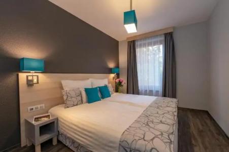 Regnum Residence - 139