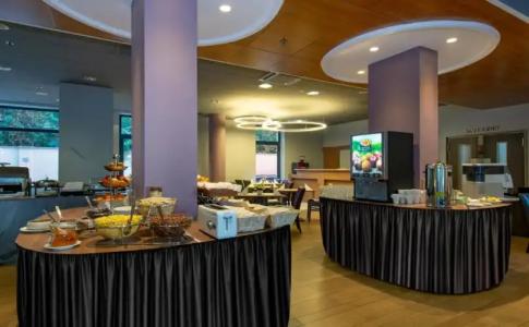 Regnum Residence - 20