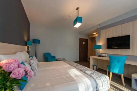 Regnum Residence - 45