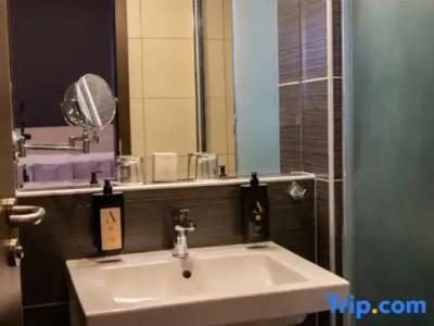 Regnum Residence - 93