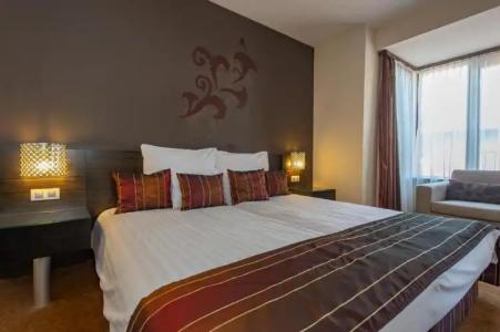 Regnum Residence - 121