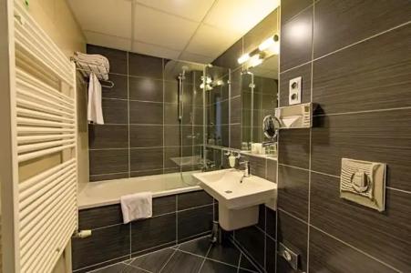 Regnum Residence - 53