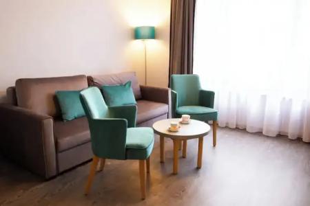 Regnum Residence - 147