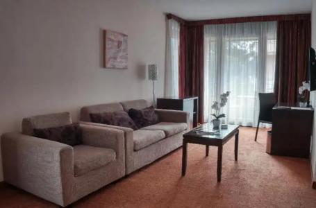 Regnum Residence - 69