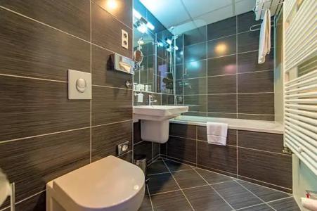 Regnum Residence - 90