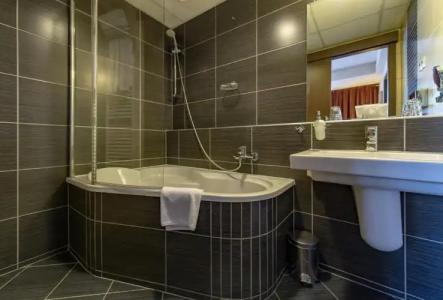 Regnum Residence - 7