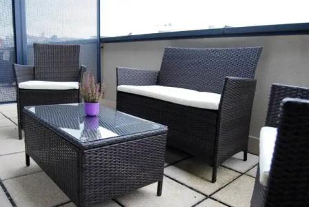 Regnum Residence - 60