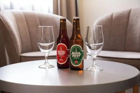 Regnum Residence - 82