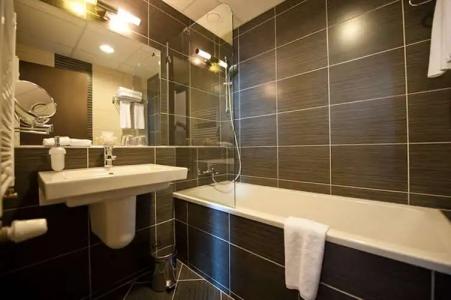 Regnum Residence - 149