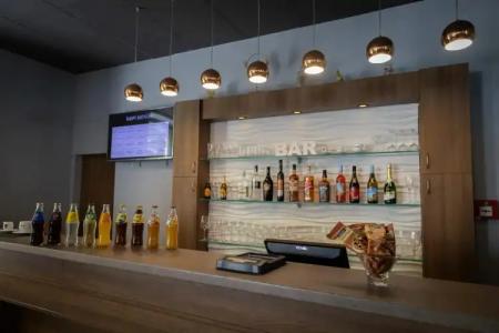 Regnum Residence - 41