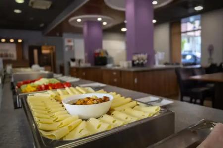 Regnum Residence - 36