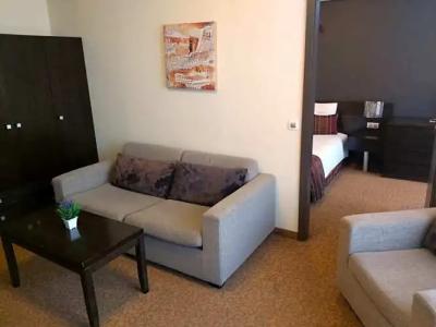 Regnum Residence - 95