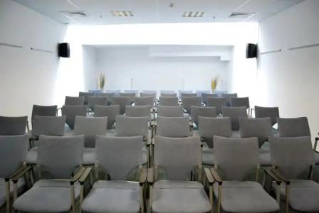 Regnum Residence - 32