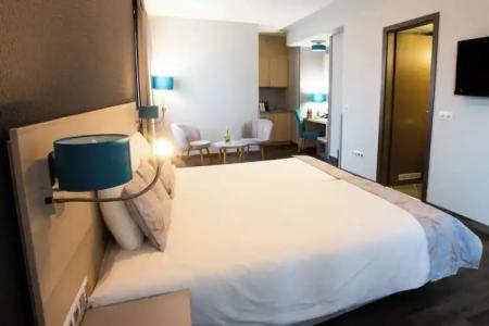 Regnum Residence - 80