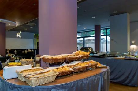 Regnum Residence - 10