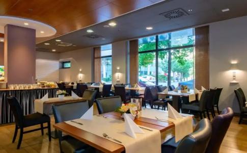 Regnum Residence - 21