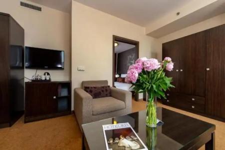 Regnum Residence - 113