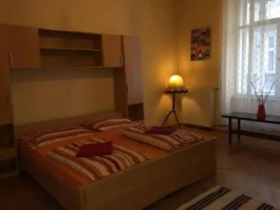 Boomerang Hostel - 2